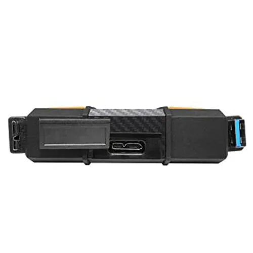 ADATA HD710 Pro 3