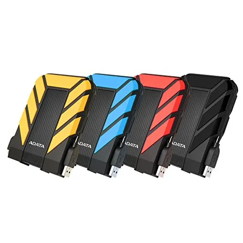 ADATA HD710 Pro 5