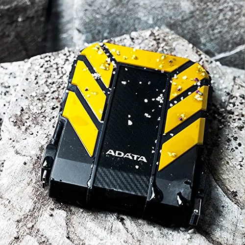 ADATA HD710 Pro 6