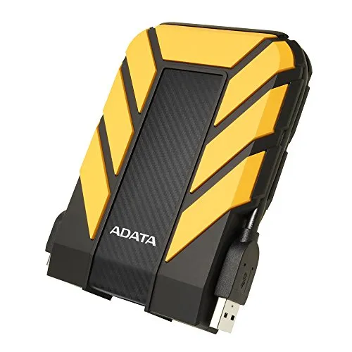 ADATA HD710 Pro 2