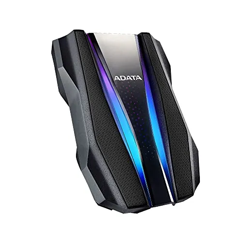 ADATA HD770G 2