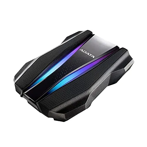 ADATA HD770G 4