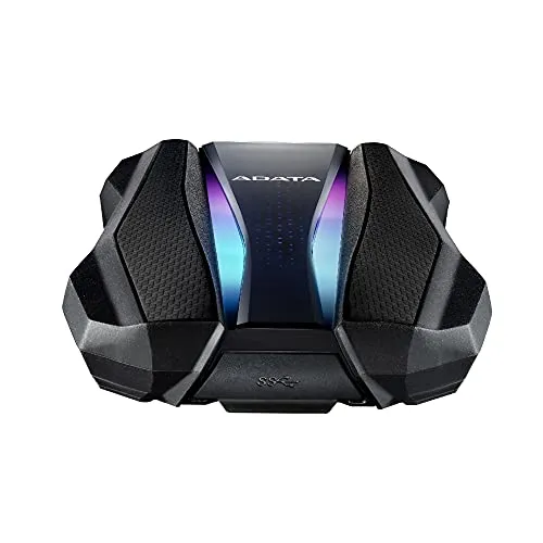 ADATA HD770G 5