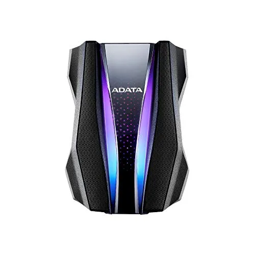 ADATA HD770G 3