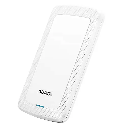 ADATA HV300 2