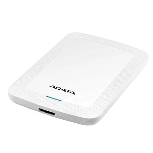 ADATA HV300 4