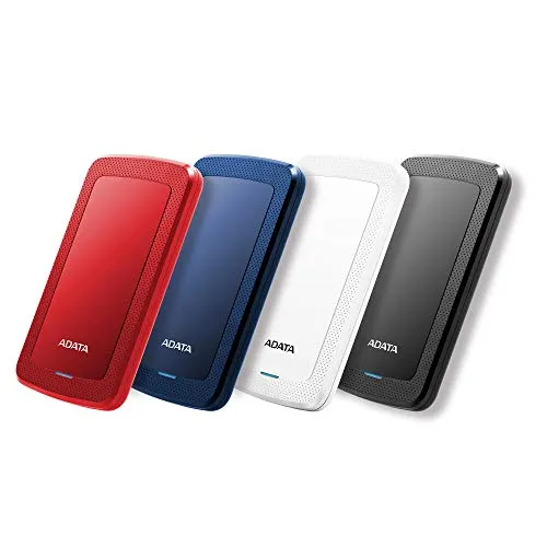 ADATA HV300 6
