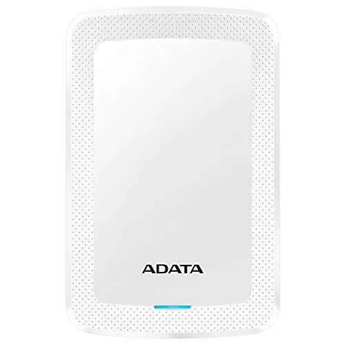 ADATA HV300 3