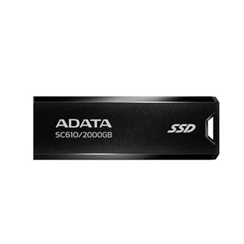 ADATA SC610