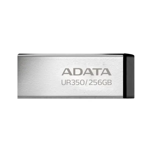ADATA USB-Stick 256G 4