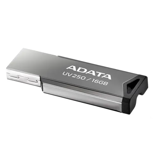 ADATA UV250 3
