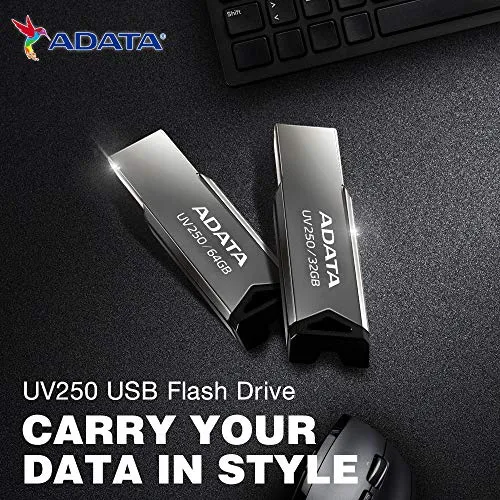 ADATA UV250 4