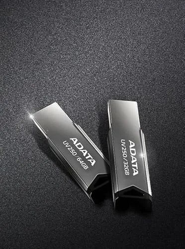 ADATA UV250 5