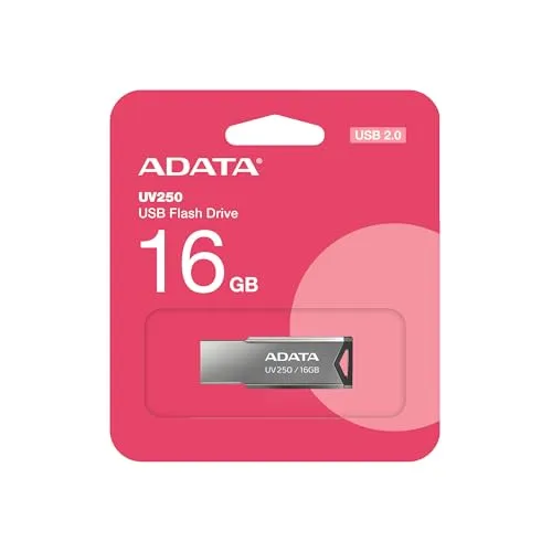 ADATA UV250 6