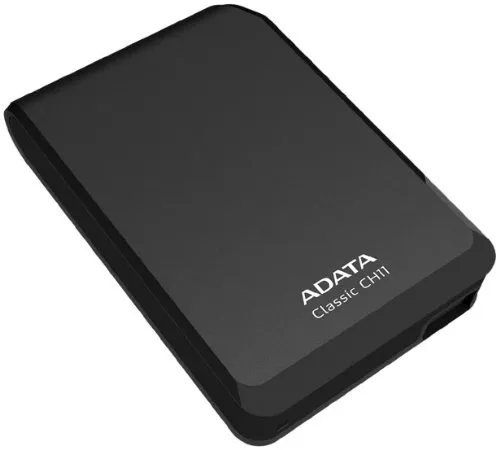 A-Data Classic CH11 Portable USB 3.0