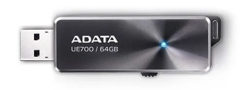 Adata DashDrive Elite UE700