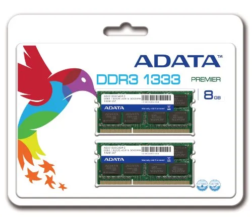 A-Data Premier AD3S1333C4G9-2