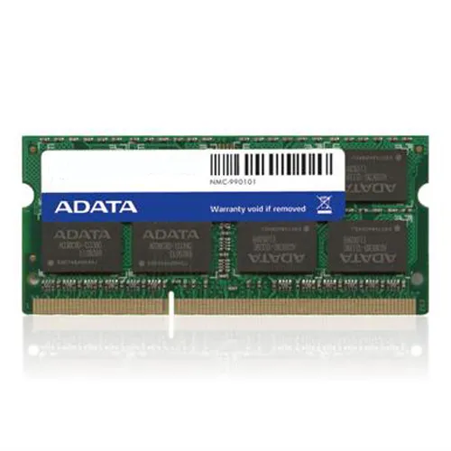A-Data Premier AD3S1333W8G9-R