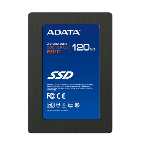 120 GB