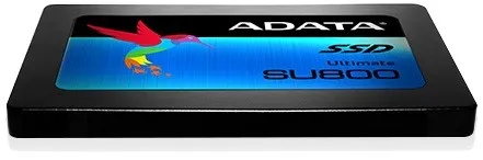 Adata SU800 2