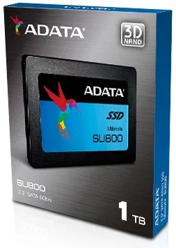 Adata SU800 3