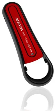 A-Data Superior S107