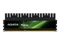 A-Data XPG Gaming v2.0