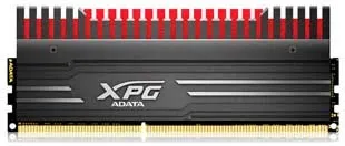 Adata XPG V3 2x4 GB DDR3-2933 2