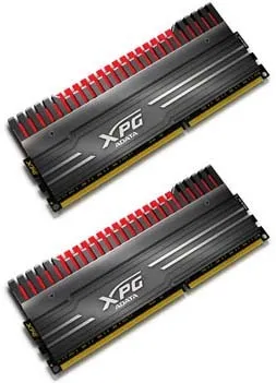 Adata XPG V3 2x4 GB DDR3-2933