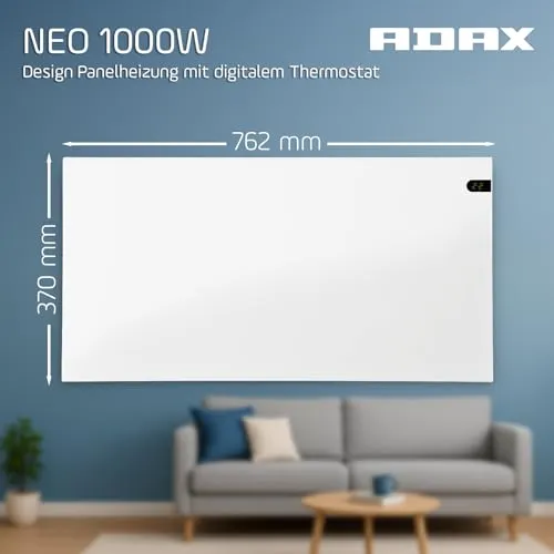 ADAX NEO NP 2