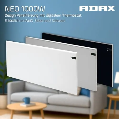 ADAX NEO NP 5