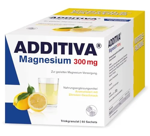 300 mg