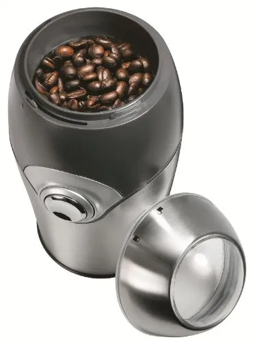 Adexi Butler 645141 2