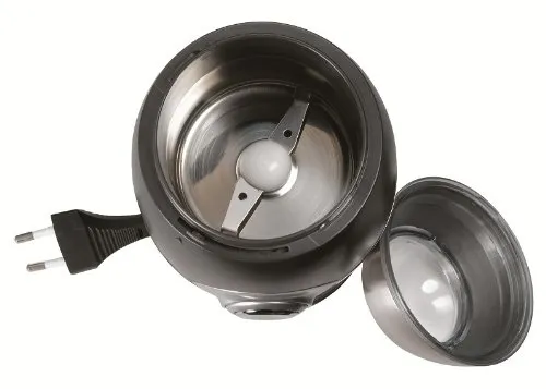 Adexi Butler 645141 3