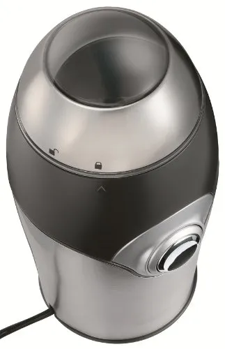 Adexi Butler 645141 4