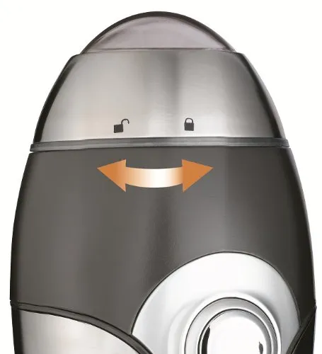Adexi Butler 645141 5