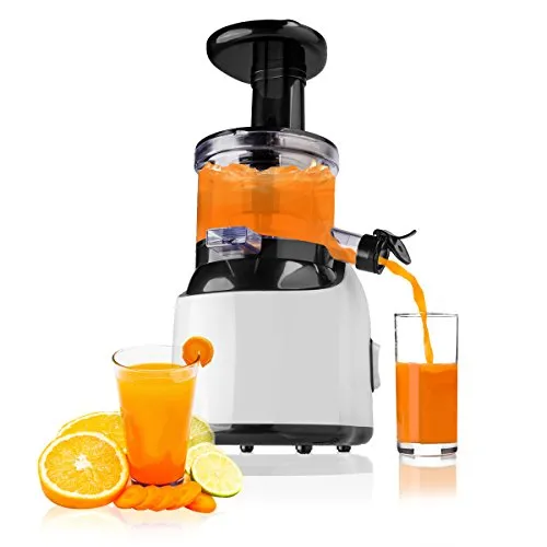 Adexi Melissa 644020