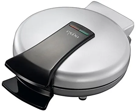 Adexi Exido 12250022 2