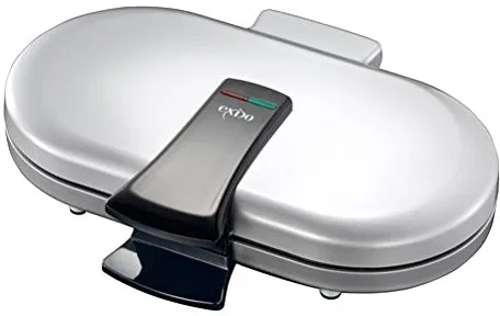 Adexi Exido 12250023 2