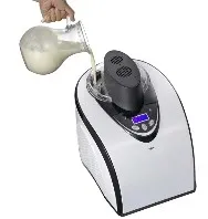 Adexi Exido 246048 2