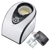 Adexi Exido 246048 3