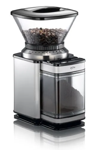 Adexi Exido Coffee Grinder 245105
