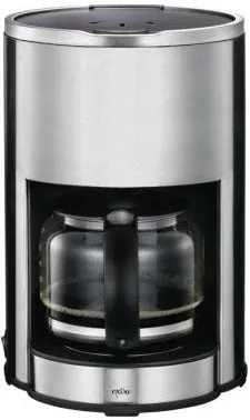 Adexi Exido Inox 245-080