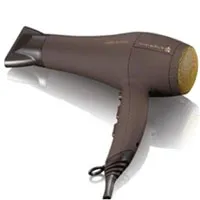 Adexi Exido Ionic 235039