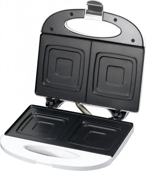 Adexi Melissa 16240046 2