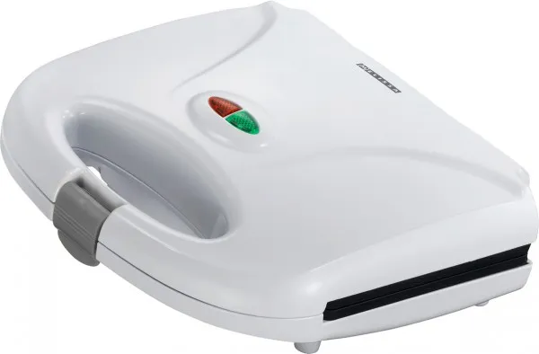 Adexi Melissa 16240046