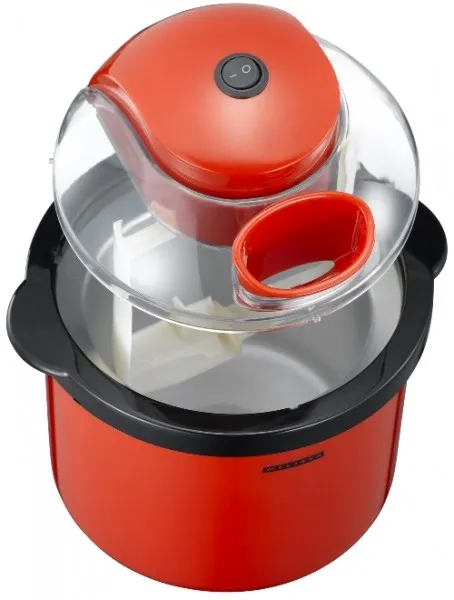 Adexi Melissa 16310111 2