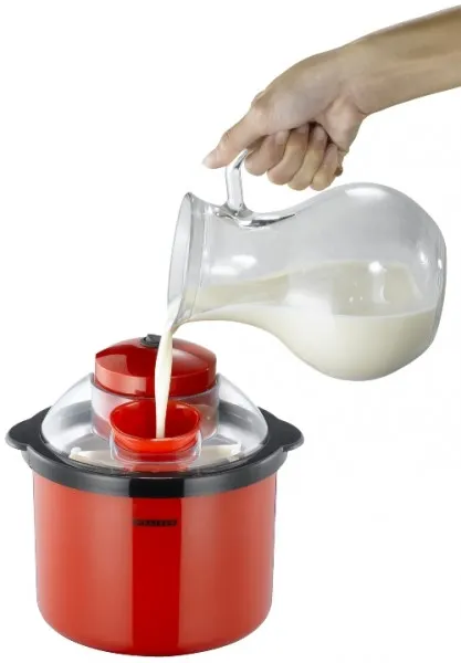 Adexi Melissa 16310111 3