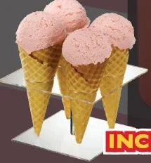 Adexi Melissa 16310111 4