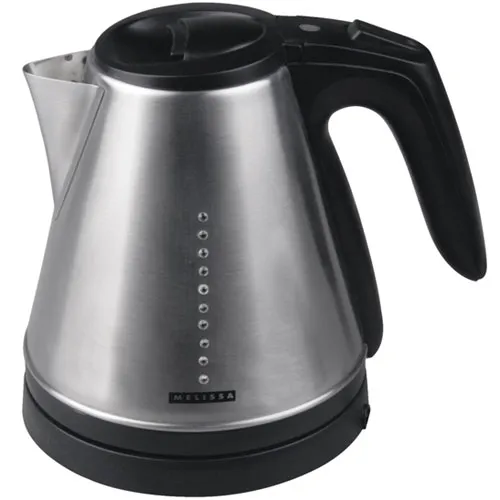 Adexi Melissa 645286